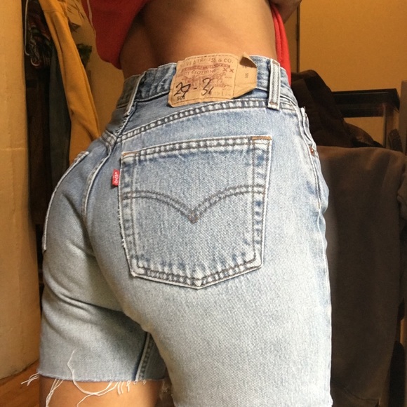 SOLD - Picture 4 of 5